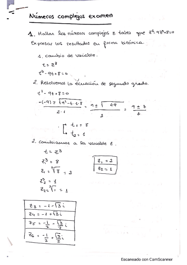 Miniatura del documento numeros-complejos-examen-2021.pdf