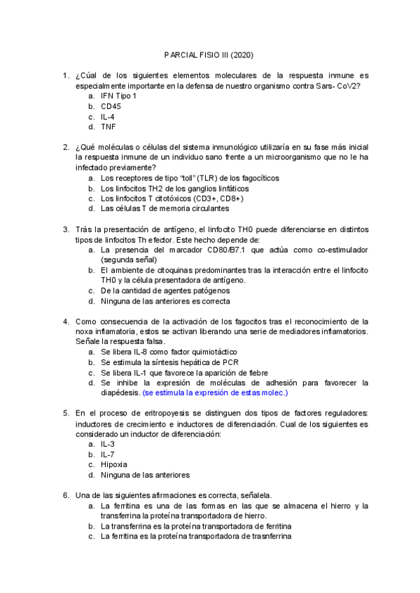 Miniatura del documento PARCIAL-FISIO-III-2020-sin-soluciones-.pdf