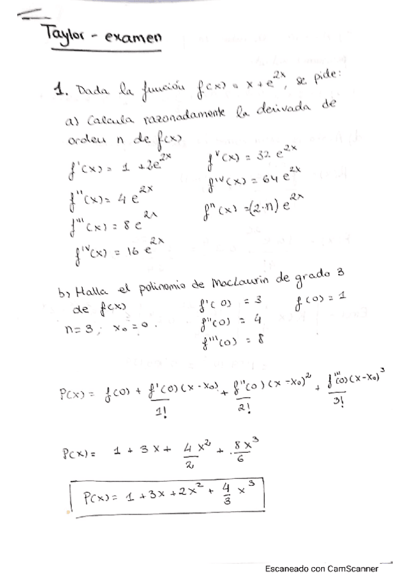 Miniatura del documento Taylor-examen-2021.pdf