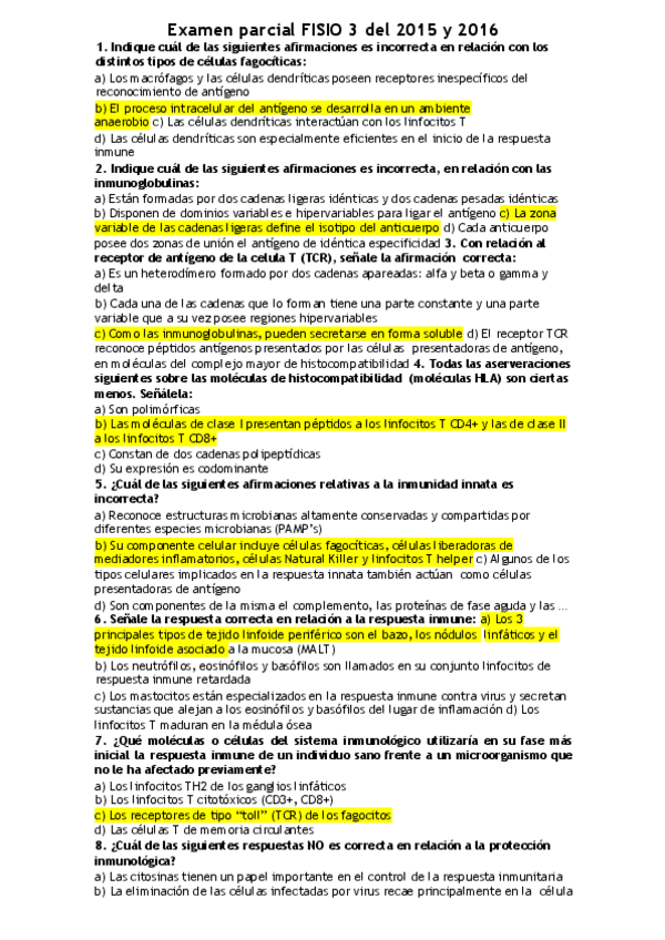 Miniatura del documento Parcial-2015-y-2016-Documentos-de-Google.pdf