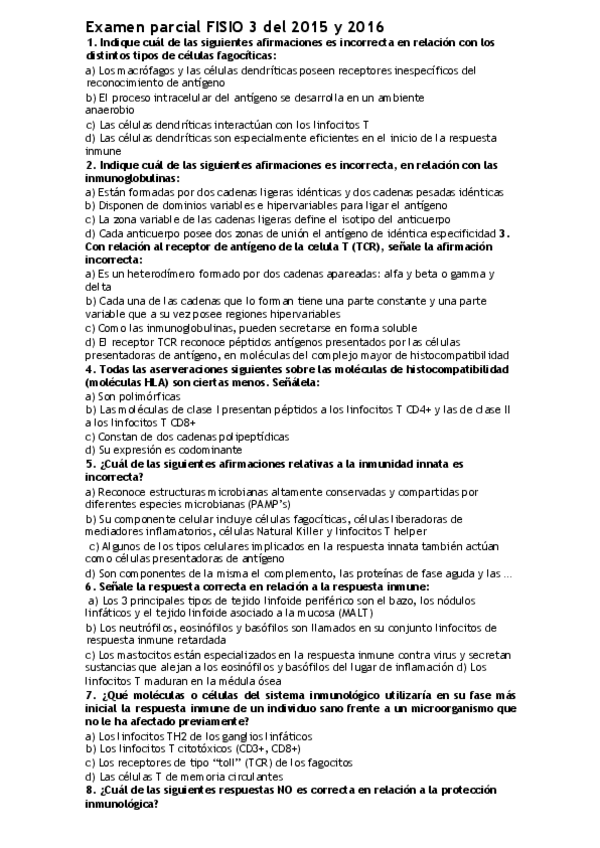 Miniatura del documento Parcial-2015-y-2016-sin-sol-Documentos-de-Google.pdf