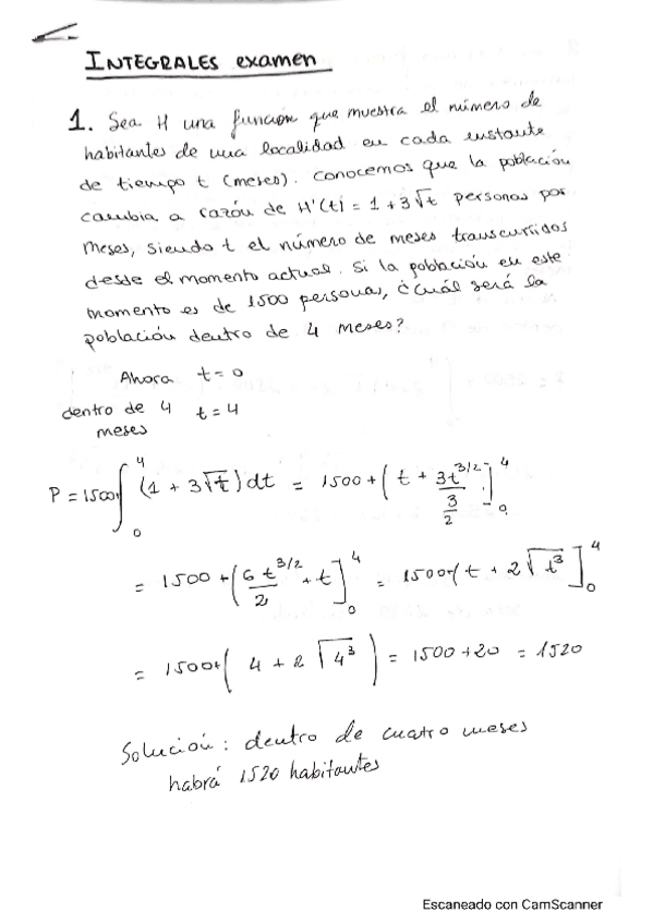 Miniatura del documento integrales-examen-2021.pdf