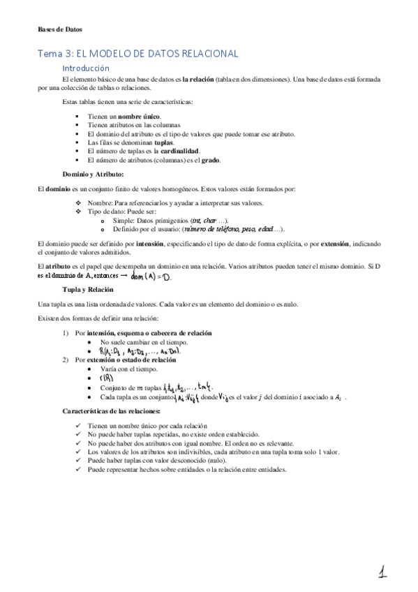 Miniatura del documento Tema-3-Modelo-de-Datos-Relacional.pdf