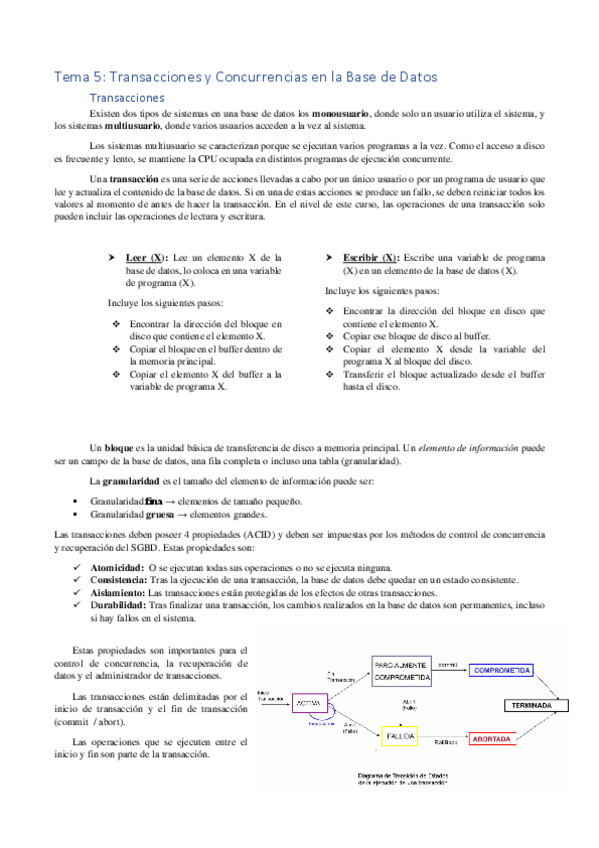 Miniatura del documento Tema-5-Transacciones-y-Concurrencias.pdf