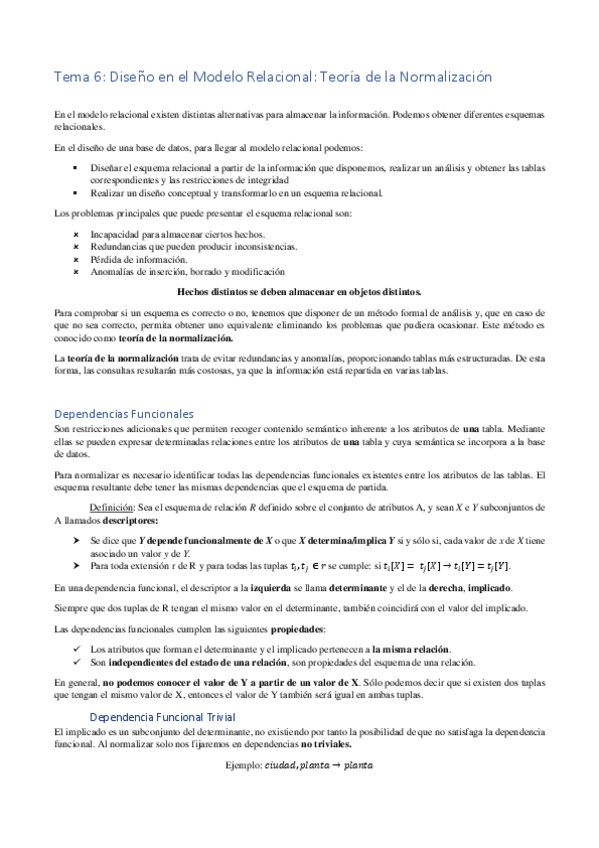 Miniatura del documento Tema-6-Teoria-de-la-Normalizacion.pdf