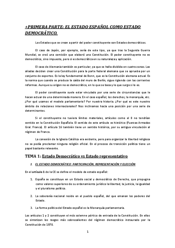Miniatura del documento RESUMEN CONSTITUCIONAL II.pdf