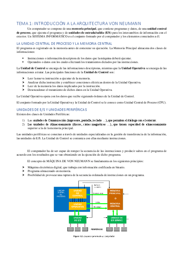 Miniatura del documento Tema-1.pdf