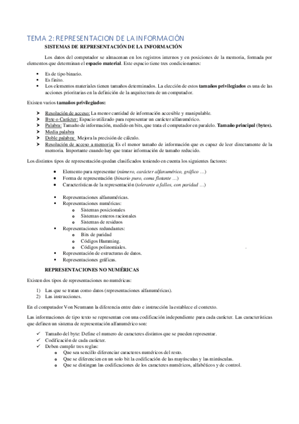 Miniatura del documento Tema-2.pdf