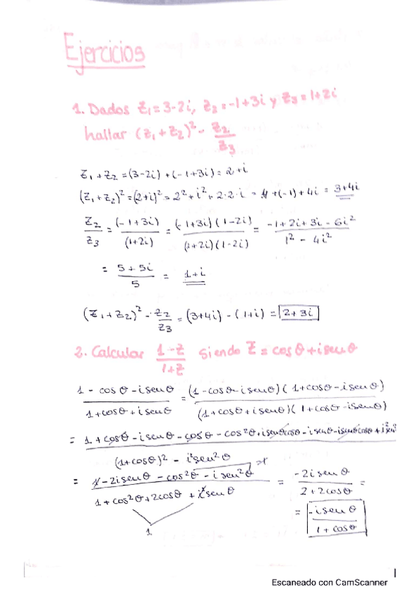 Miniatura del documento ejercicios-numeros-complejos.pdf