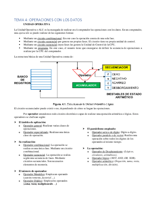 Miniatura del documento Tema-4-Operaciones-con-los-Datos.pdf