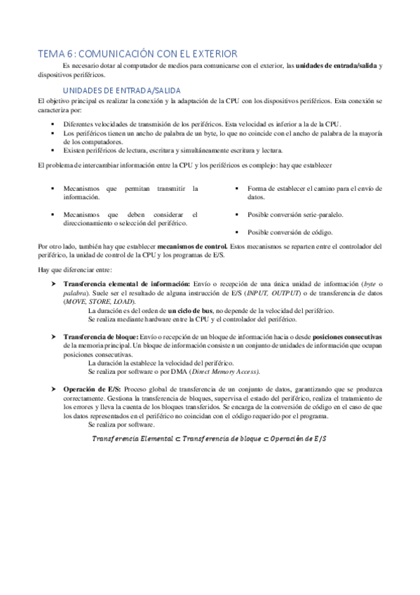 Miniatura del documento Tema-6-Comunicacion-con-el-exterior.pdf
