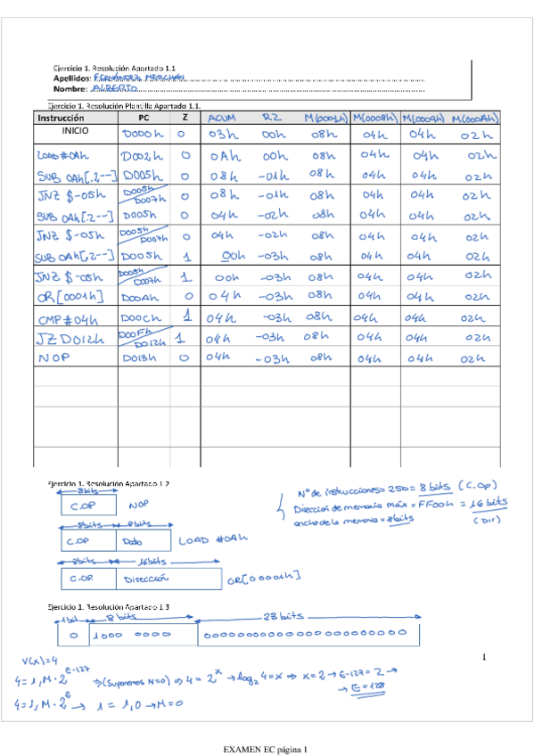 Miniatura del documento Examen-Febrero-2021.pdf