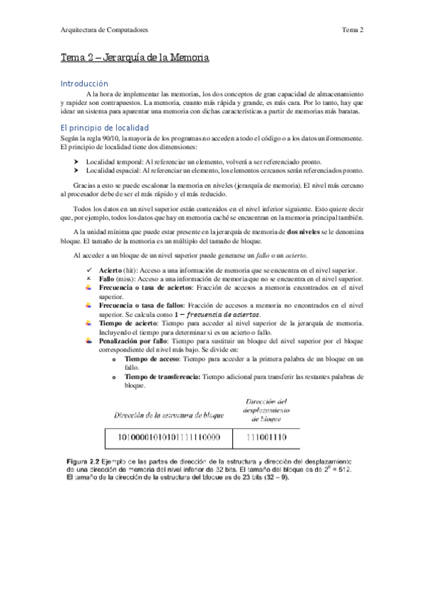 Miniatura del documento Tema-2-Jerarquia-de-Memoria.pdf