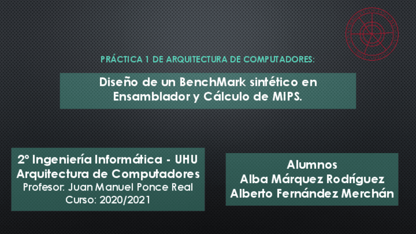 Miniatura del documento AC-Practica-1.pdf