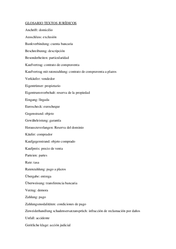 Miniatura del documento GLOSARIO-TEXTOS-JURIDICOS.docx