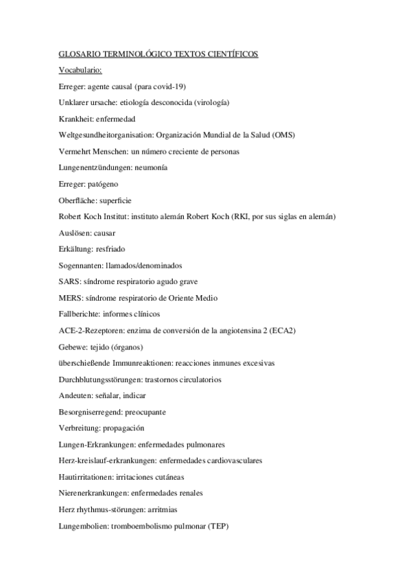 Miniatura del documento GLOSARIO-TERMINOLOGICO-TEXTOS-CIENTIFICOS.docx