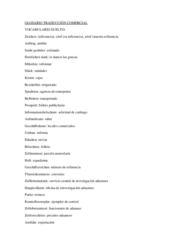 Miniatura del documento GLOSARIO-TRADUCCION-COMERCIAL.docx