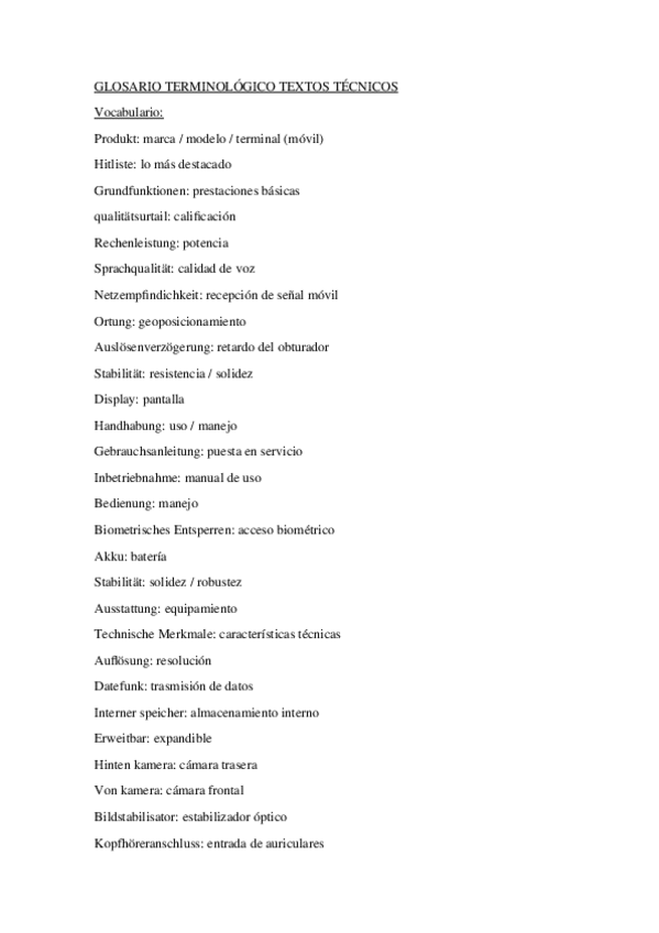 Miniatura del documento GLOSARIO-TERMINOLOGICO-TEXTOS-TECNICOS.docx