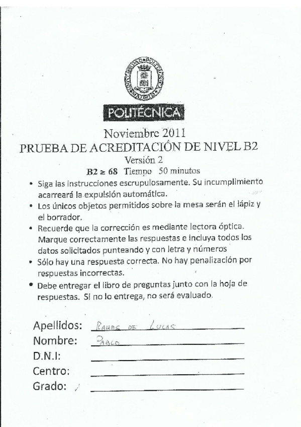 Miniatura del documento Examen-Ingles-Noviembre2011-2.pdf