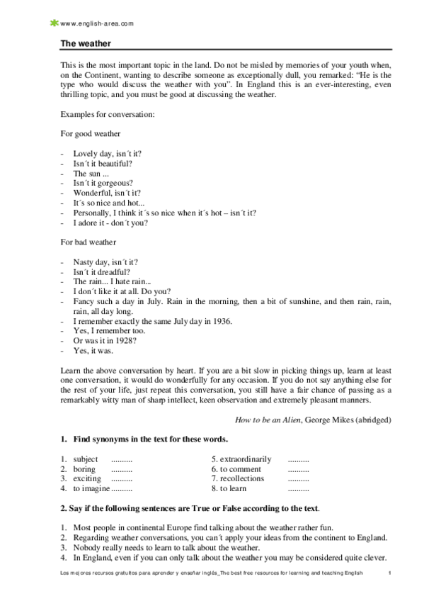 Miniatura del documento weather.pdf