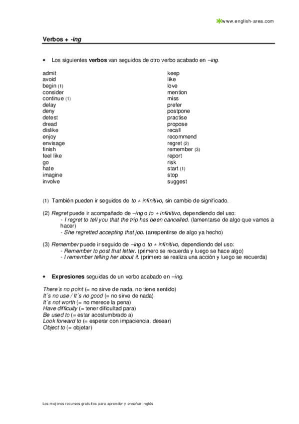 Miniatura del documento verbosing.pdf