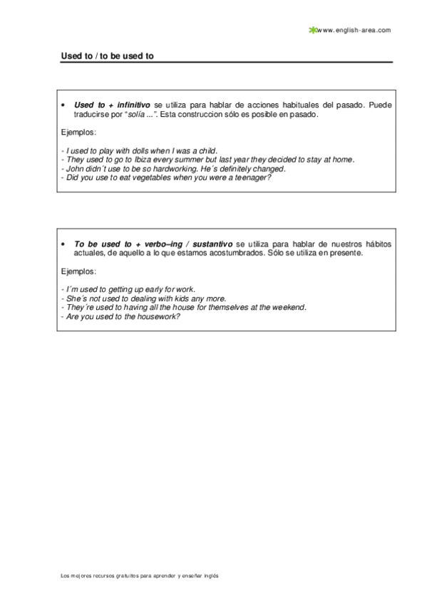 Miniatura del documento usedto.pdf