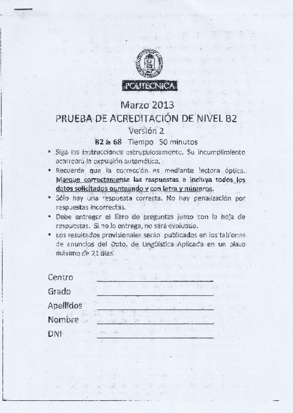 Miniatura del documento Version-2.pdf