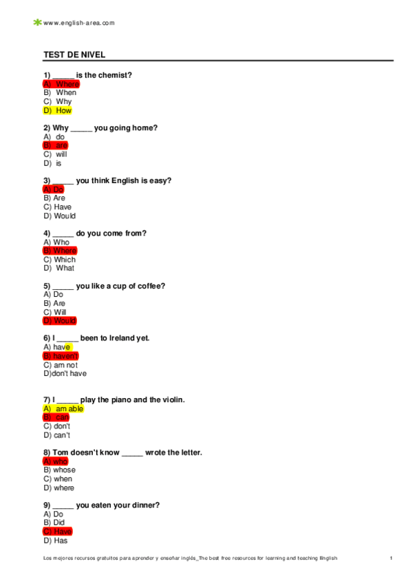 Miniatura del documento test.pdf