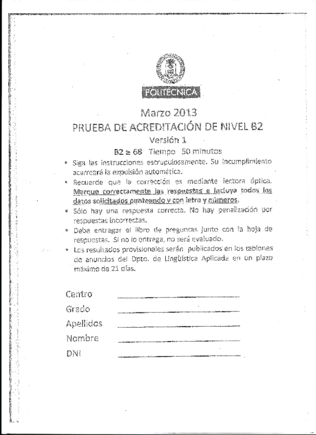 Miniatura del documento soluciones-examenes.pdf