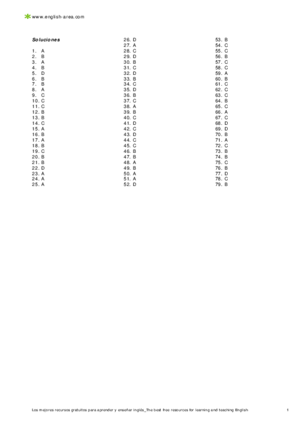 Miniatura del documento soluciones-test.pdf