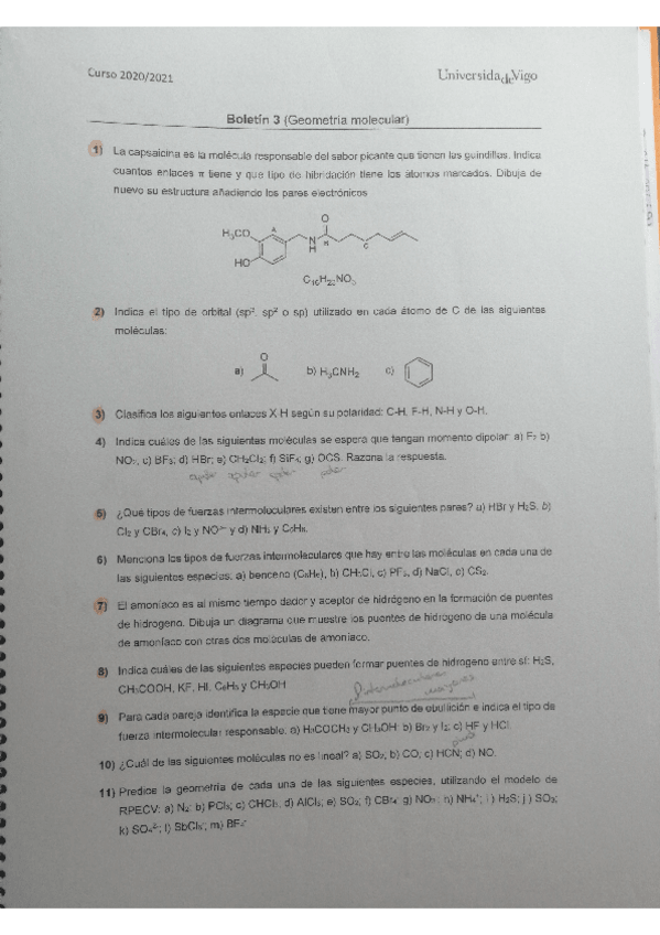 Miniatura del documento Boletin-3-resuelto.pdf