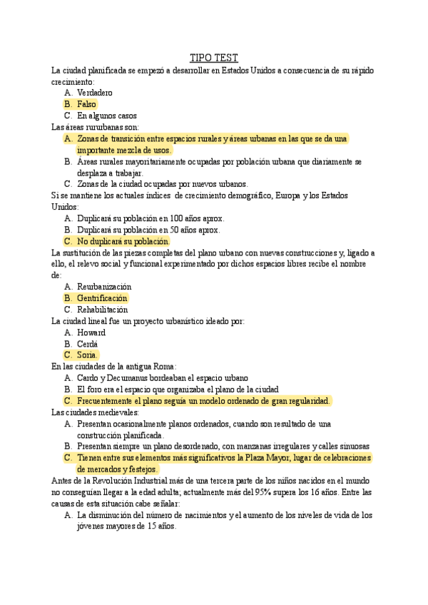 Miniatura del documento PREGUNTAS-TIPO-TEST-GEMA-FLORIDO.pdf
