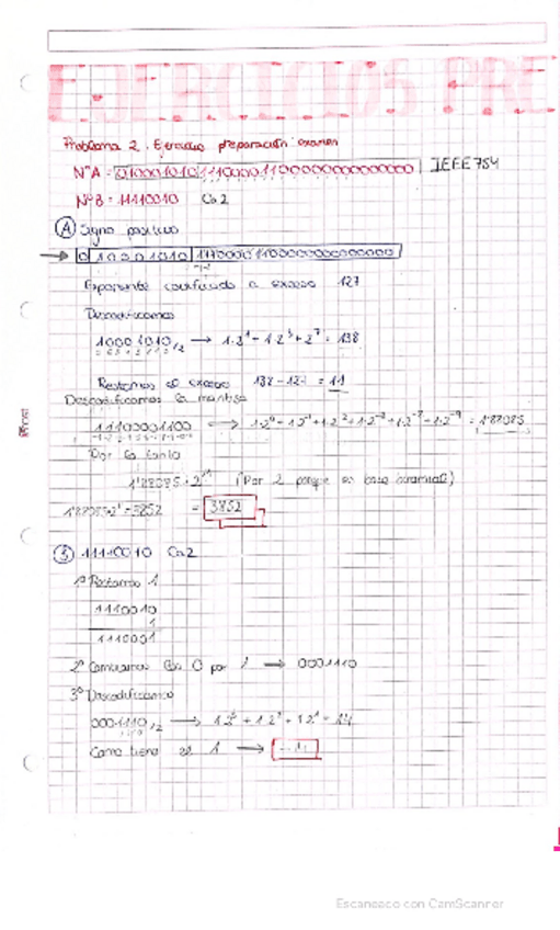 Miniatura del documento EjerciciosPreparacionExamen.pdf