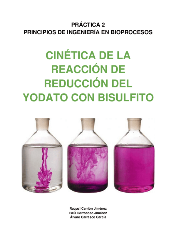 Miniatura del documento Grupo-B2Cinetica.pdf
