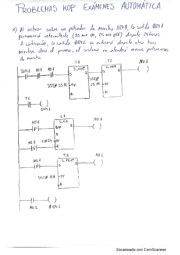 Miniatura del documento Problemas-KOP-examenes.pdf