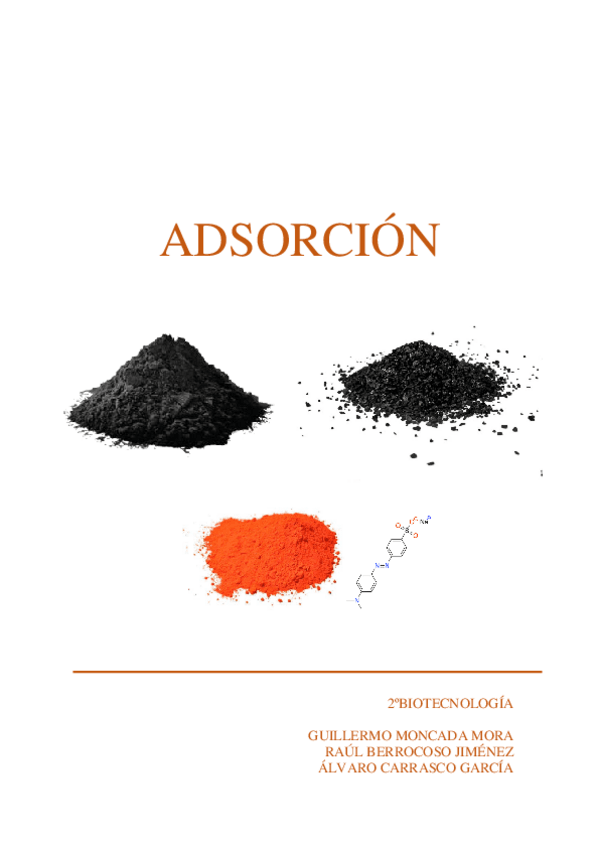 Miniatura del documento SubgrupoB.pdf