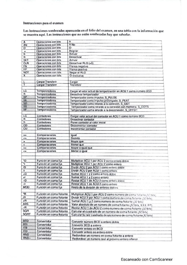 Miniatura del documento Instrucciones-AWL-examen.pdf