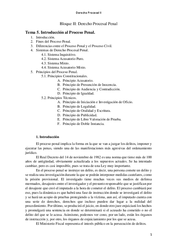 Miniatura del documento Tema-5.pdf
