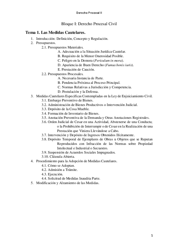 Miniatura del documento Tema-1.pdf