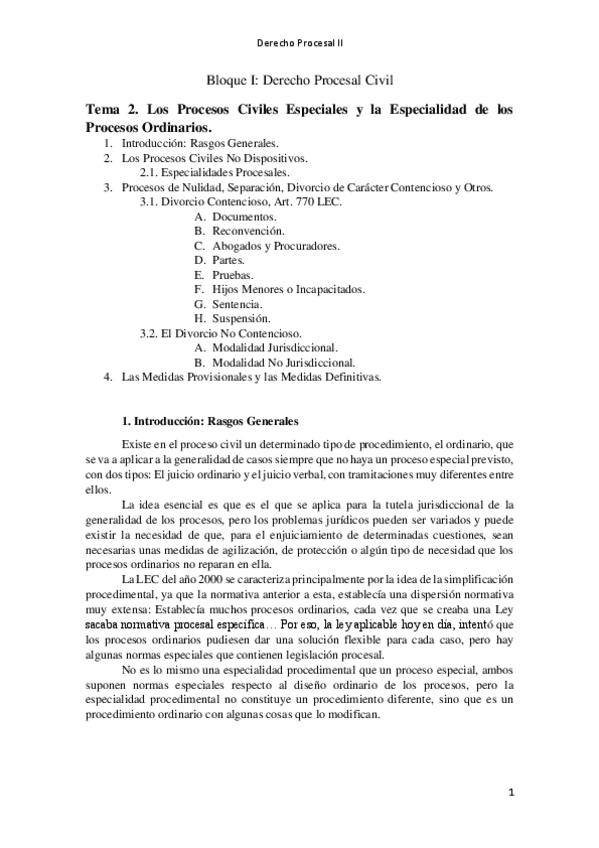 Miniatura del documento Tema-2.pdf