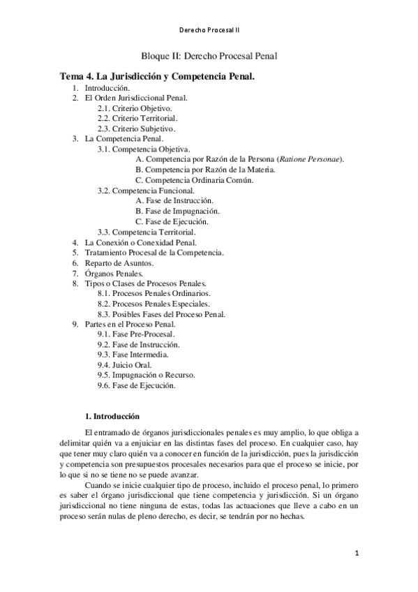Miniatura del documento Tema-6.pdf