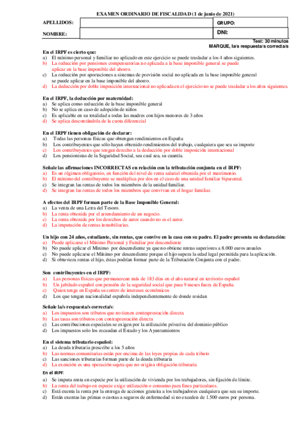 Miniatura del documento examen-ordinario-FISCALIDAD-resuelto-1-6-21-1.pdf