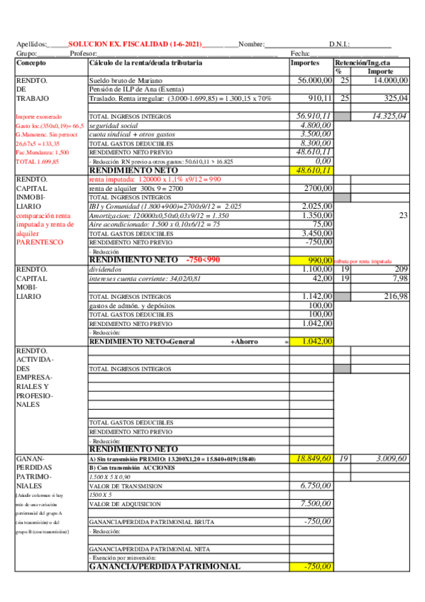 Miniatura del documento solucion-supuesto-FISCALIDAD-1-6-21-1.pdf