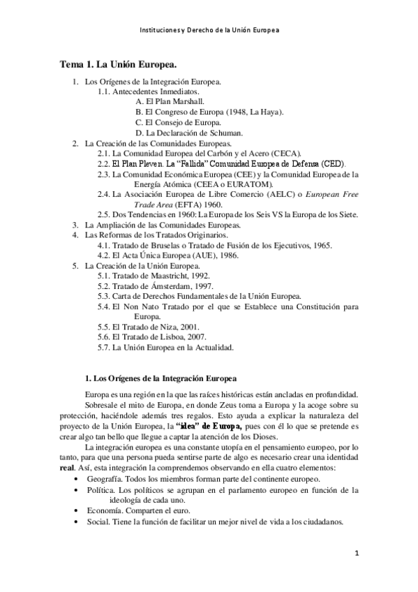 Miniatura del documento Tema-1.pdf