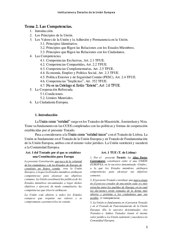 Miniatura del documento Tema-2.pdf