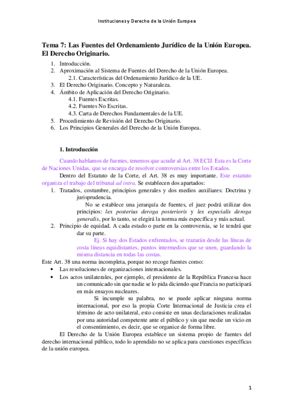 Miniatura del documento Tema-7.pdf