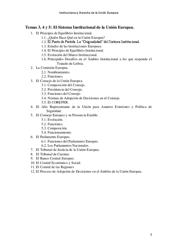 Miniatura del documento Tema-3-4-y-5.pdf