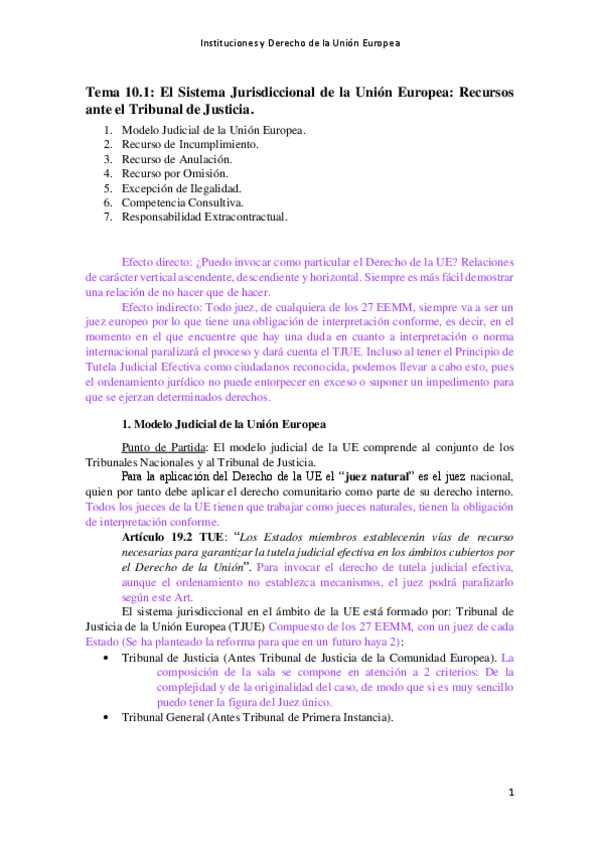 Miniatura del documento Tema-10.pdf