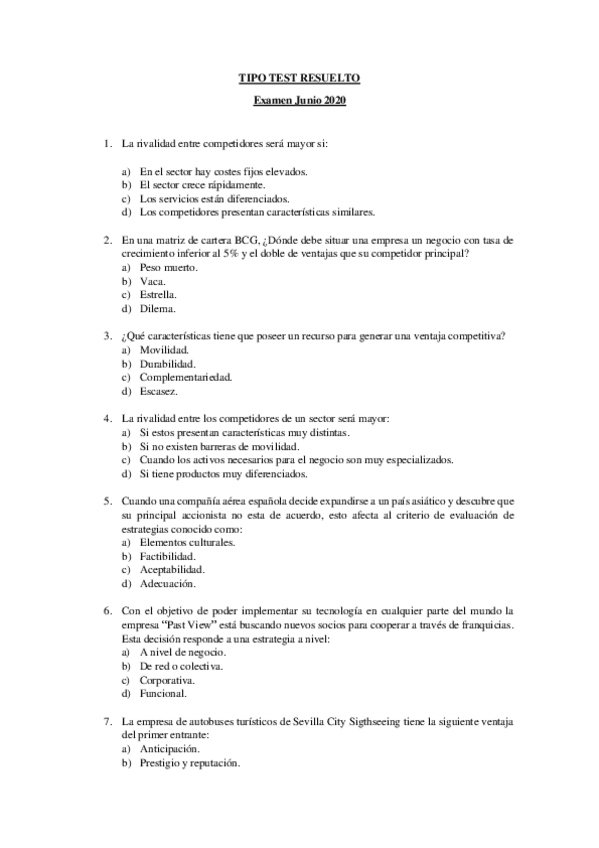 Miniatura del documento TIPO-TEST-RESUELTO.pdf