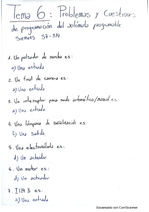 Miniatura del documento Problemas-propuestos-Boletin-problemas-examen.pdf